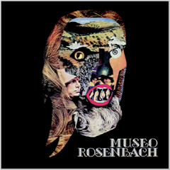 Special.S30773C.MuseoRosenbach.Zarathustra_img