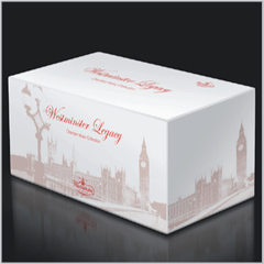 BoxSet.DG40020.Westminster.59ChamberMusic_img