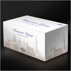 BoxSet.DG40030.Westminster.65OrchestralRecordings_img
