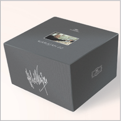 BoxSet.DN0008.Karajan60_img