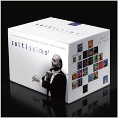 BoxSet.DN0015.Soltissimo.2_img