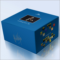 BoxSet.DN0020.Karajan70_img