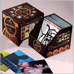 BoxSet.DZ3045.JazzTrain.1_img
