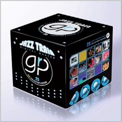 BoxSet.DZ3066.JazzTrain.4_img