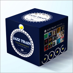 BoxSet.DZ3118.JazzTrain.5_img