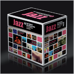 BoxSet.S30725C.PerfectJazz.2_img