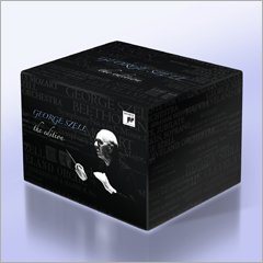 BoxSet.S70912C.GeorgeSzell.49Best_img