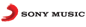 SonyMusicLogo