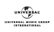 UniversalKoreaLogo