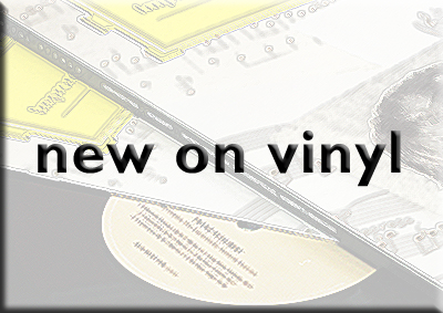 NewOnVinyl_Button-Image