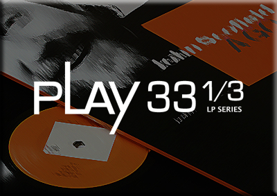 Play33_Button-Image