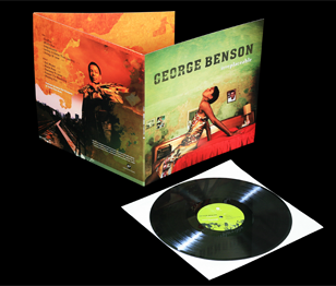 LP43033.GeorgeBenson
