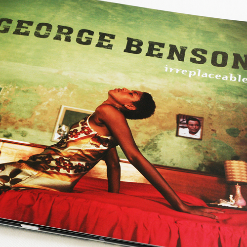 LP43033.GeorgeBenson 01