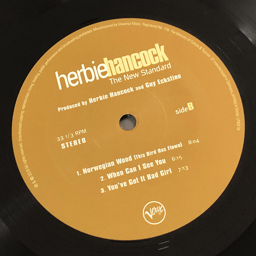 LP43170.HerbieHancock 02