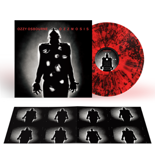 S40689P.OzzyOsbourne