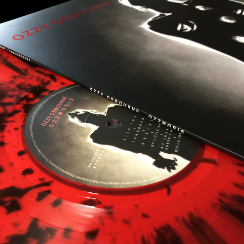 S40689P.OzzyOsbourne 03