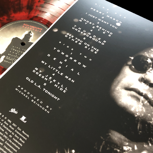 S40689P.OzzyOsbourne 04