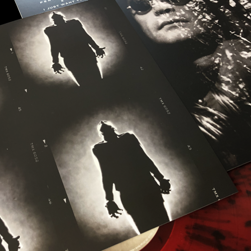 S40689P.OzzyOsbourne 05