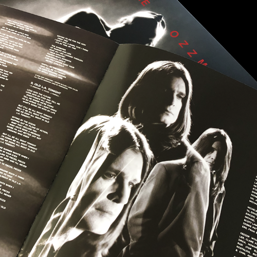 S40689P.OzzyOsbourne 06